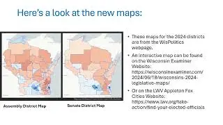 2024 Narrated Legislative Districts for webpage