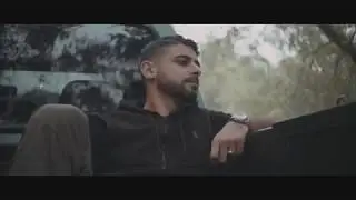 Порт Мокко Кофе