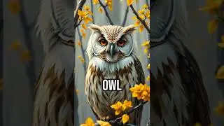 Discover the secret of balance! #bedtimestory #fairytale #moral