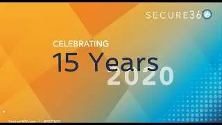 Information Security isn't About Information or Security