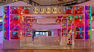The Most Luxurious Fashion Brands On Earth