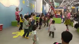 @Fun Games