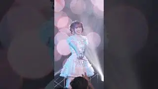 20230702 Aliszt ประตู Mildmint Fancam Focus