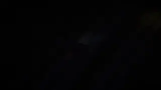HoodGaming 18+60FPS