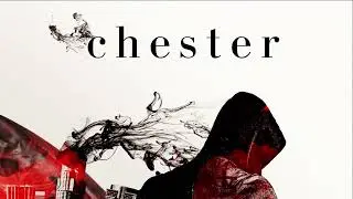 CHESTER BUCHTRAILER 2022