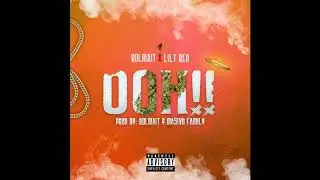 RolMait ft  Lilt Red (Prod by RolMait & Dakos el Arsenal Musical)