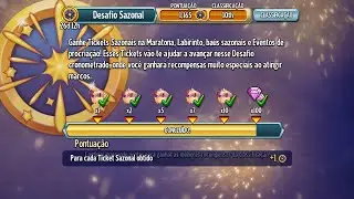 COMO GANHAR 100 JOIAS DE FORMA R&Aacute;PIDA!! - MONSTER LEGENDS 