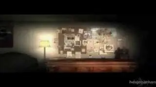 Alone In The Dark The New Nightmare - Aline Cedrac Walkthrough - Part 1 - [HD 720p]