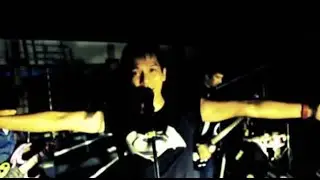 IZINKAN AKU MENDEKAPMU - OneTri BaNd