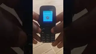 How Can I Unlock my password (QQMEE 2171)
