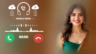 ringtone 2026 | ringtone 2026 song | ringtone 2026 new | ringtone 2026 ki | रिंगटोन 2026 का | 2026