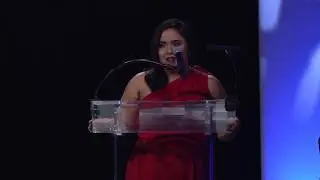 2019 Be the Match Tribute to Joe Strauss