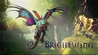 [HOTS] Bright Wing Build and Gameplay Guide