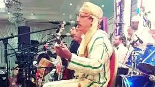 Jadid oudaden 2019, nachat m3a mayestro abdelah lfoua