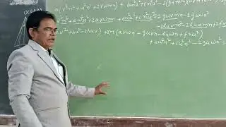 Angle between two  lines of section of Cone by plane 