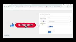 dbrau samarth portal registration | dbrau samarth portal abc id kaise banaye B.A B.SC, B.Com