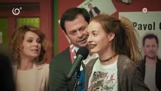 Zmätok v duši muža (NOVÝ ŽIVOT)