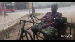 श्री राम जय राम जय जय राम | Shree Ram Bhajan | PK Verma | UP31 | Ram Bhajan 2026