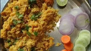 कुकर में Masala Pulao बनाये इतना आसान और टेस्टी की आप उंगलियाँ चाटते रह जाओगे|Masala Pulao in cookar