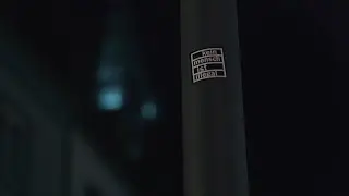 Love Forty Down - German Angst feat. Vuki of Hell & Back (Official Music Video SB&Auml;M Records 2022)