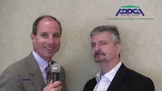 Accreditation Matters - Find out why
