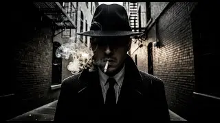 Crushed Petal Blues | Love Dies Like Fragile Rose | Dust Soft Hurt | Dark Blues Mix 2025