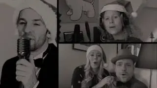 Jingle Bells - eventpeppers Christmas Collab 2016