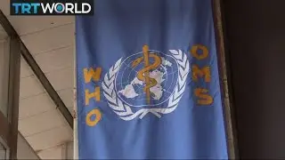 World Cancer Day: Almost 10 million people died of cancer in 2018