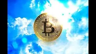Cryptoballer's Leverage Trading: Bitcoin (BTC) Explodes! Rips from 32,000 Heading to 40,000