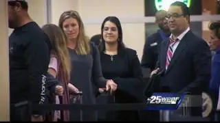 Special Report: Know your flight rights