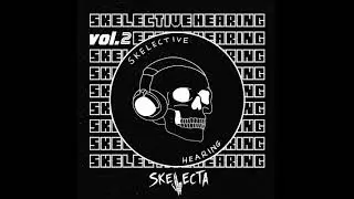 Skelecta - Peaches Memories
