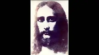 Sr Anna Ali of the Most Holy Eucharist Biography - Full Video