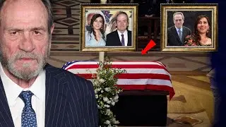 Tommy Lee Jones Tried to Stop This&hellip; The Conservatorship That Came 2 Years Too Late