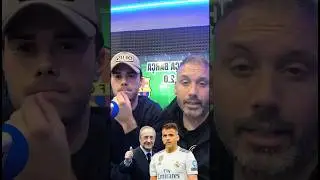 🎙️ AN&Aacute;LISIS | CON CARLOS SAN JUAN 🎙️ #fcbarcelona  #futbol