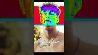 Triller Compound