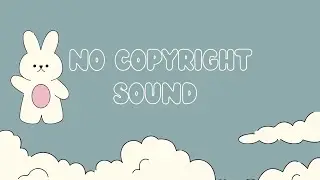 No.9 Esther's waltz - Esther Abrami | No copyright sound | Music Sound | Free to use in your video 🎻