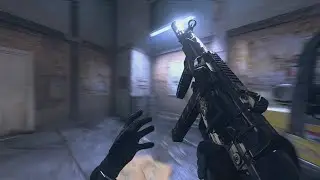 (BO4) BEST MADDOX RFB PLAY 2021! (BLACK OPS 4)