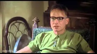 Animal House Call to Action