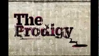 KidProdigy- The Kid Dope.