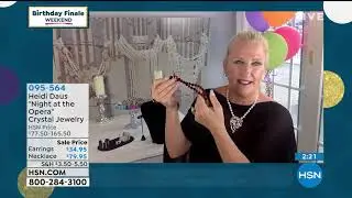 Heidi Daus 