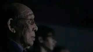 Haruo Nakajima Died || Original Godzilla || Exclusive