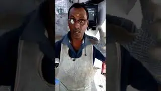 Honda unicorn cransoft tuning easy method & engine noise arrest