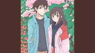 Nima
