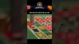 Roobet Promo Code: LEPAJEE 🏆 #roobet #casino #viral #fyp #roobetpromocode #roulette #blackjack