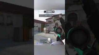 Где взять много Голды? #gold #со2 #стендофф2 #standoff2 #awm_short #gaming #лайк #рекомендации