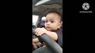 Afinn : Raun-raun sekitar Toluak Kuantan