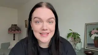 ASMR | Comforting you after a breakup | Roleplay | Soft spoken