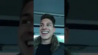 Directo Raoul | Mireya cuñada o novia?