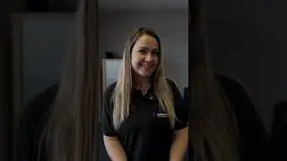 From Office Chaos to Calm | How IP Dimension Makes IT Work