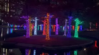 VitruvianPark Addison
